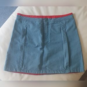 Marc Jacobs Skirt Size 2 (oversized)